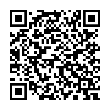 QR code for 172NFQ