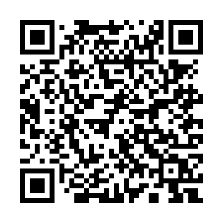 QR code for 172NOT