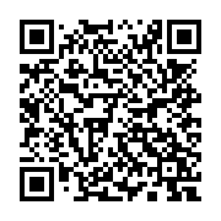 QR code for 172NPW