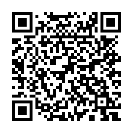 QR code for 172NSM