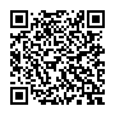 QR code for 172OID