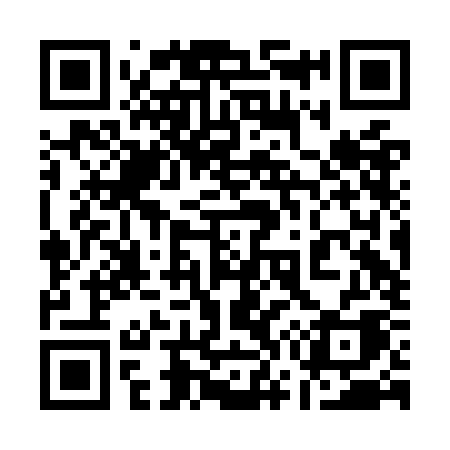 QR code for 172OKA