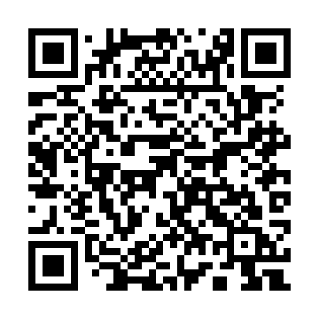 QR code for 172OKC