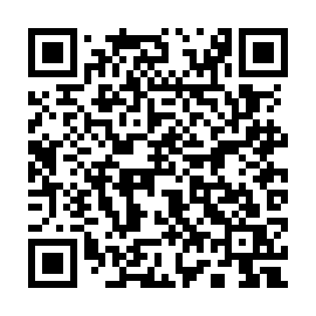QR code for 172OKS