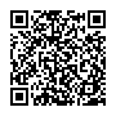 QR code for 172OUC