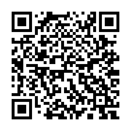 QR code for 172PJK