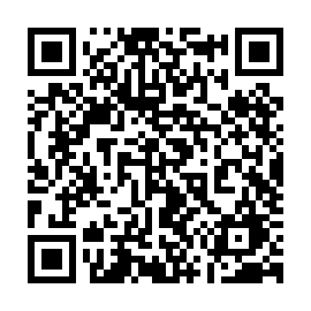 QR code for 172PKG