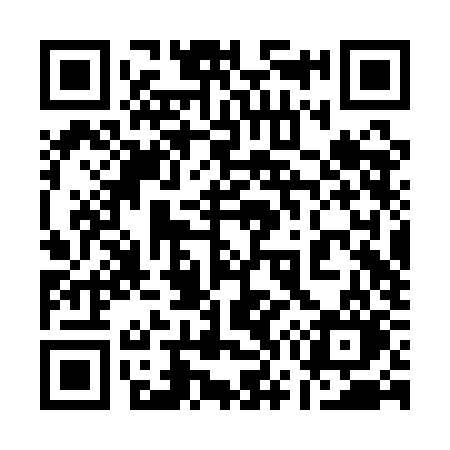 QR code for 172QKO