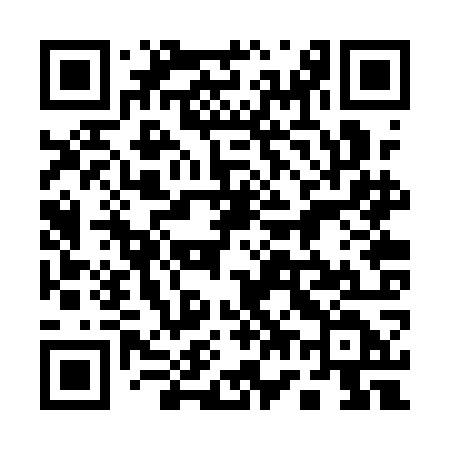QR code for 172QOD