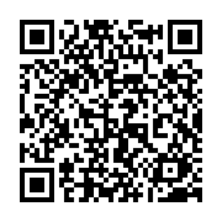 QR code for 172QSO
