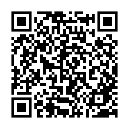 QR code for 172QXG