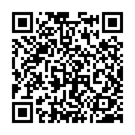 QR code for 172QYX