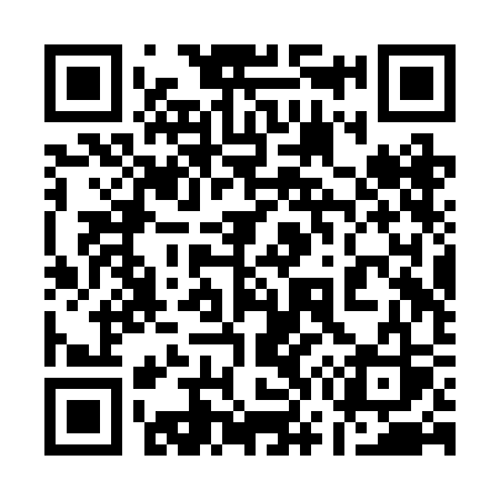 QR code for 172RCS