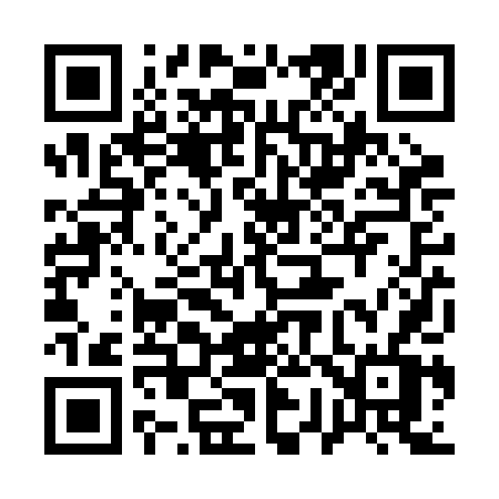 QR code for 172RDV