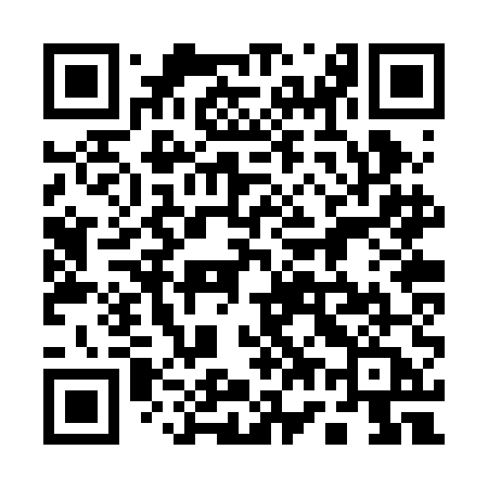 QR code for 172REA