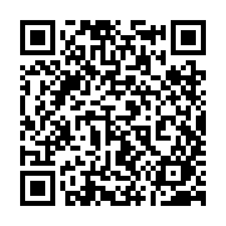 QR code for 172SIO