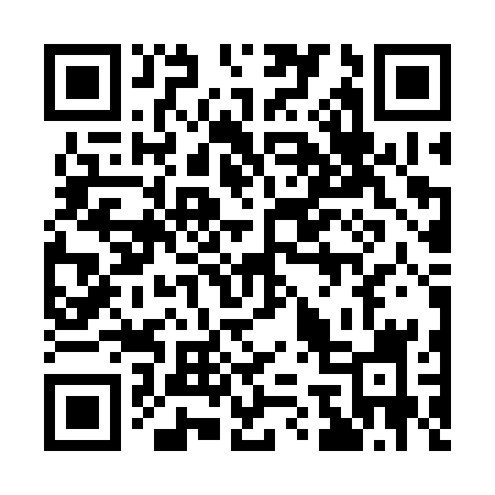 QR code for 172SSI