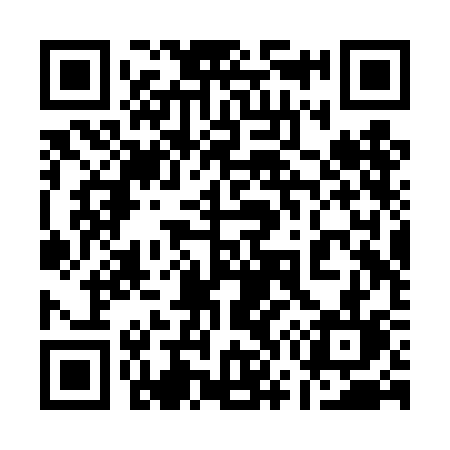QR code for 172TCL