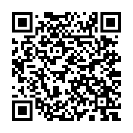 QR code for 172TDO