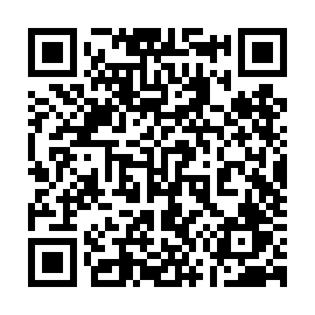 QR code for 172TJV