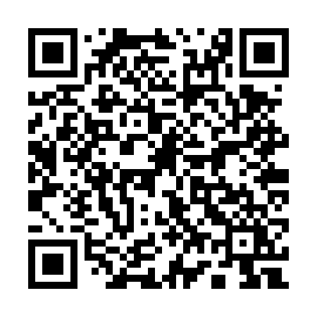 QR code for 172TVY