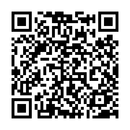 QR code for 172TZU