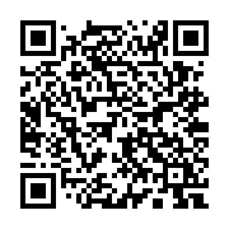 QR code for 172UEY