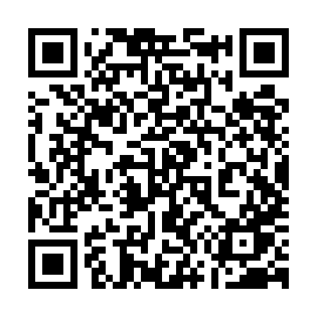 QR code for 172UHW