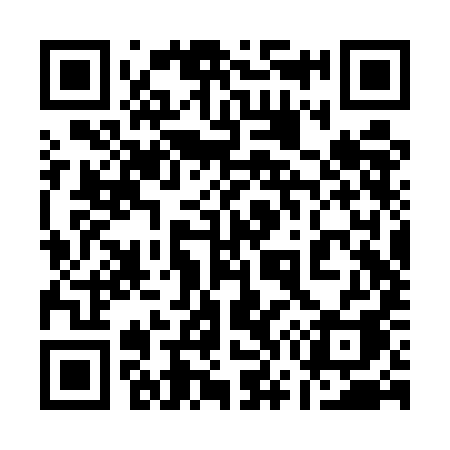 QR code for 172UIA