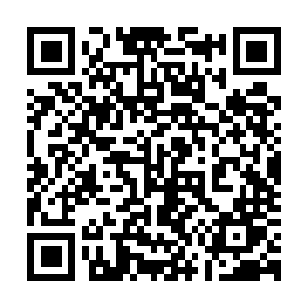 QR code for 172UNT