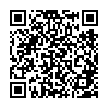 QR code for 172VLB