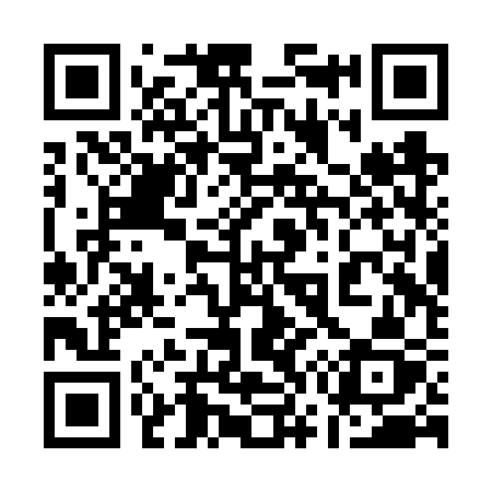 QR code for 172VSZ