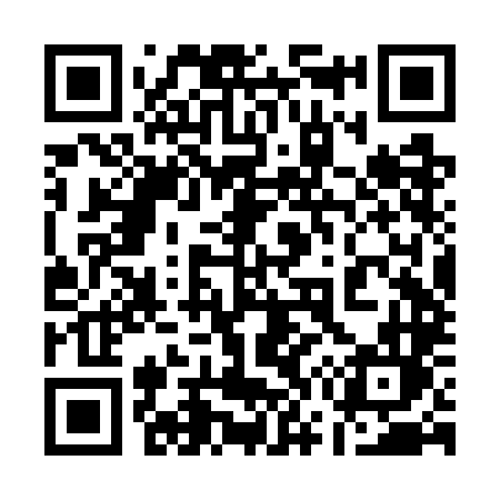 QR code for 172WLL