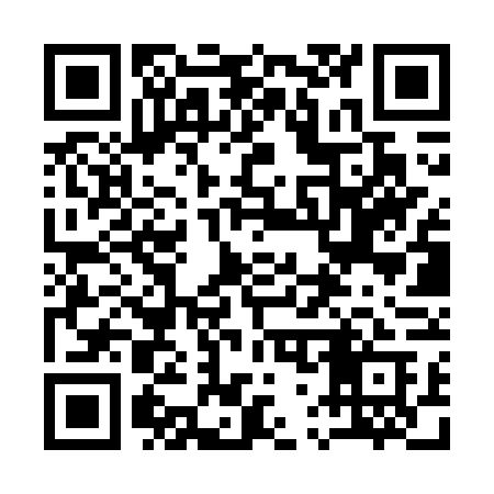 QR code for 172WVA