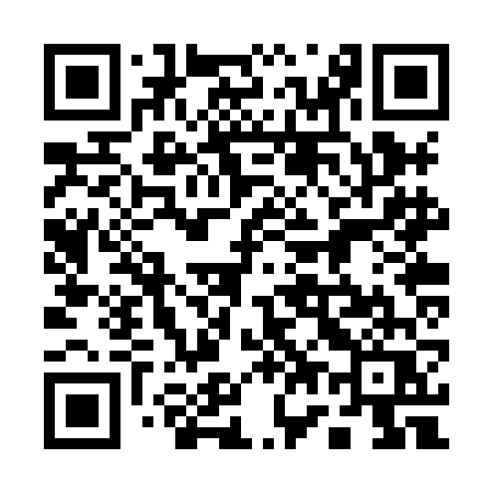 QR code for 172XFQ