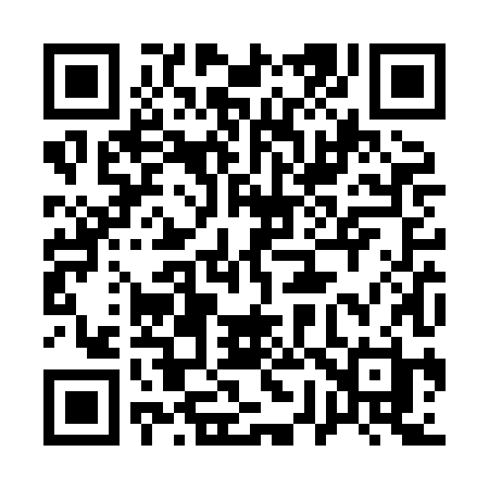 QR code for 172XHH