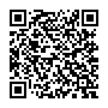 QR code for 172XHL