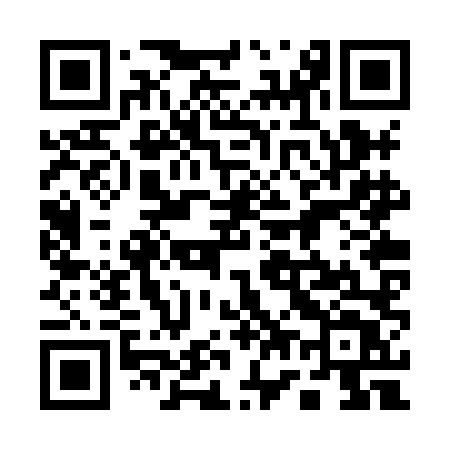 QR code for 172XLT