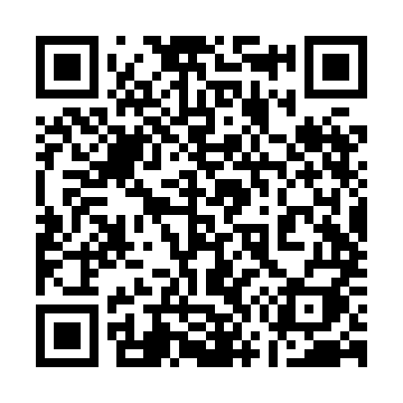 QR code for 172XMI