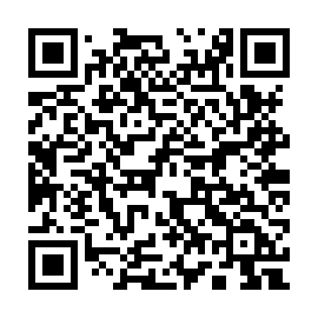 QR code for 172XVD