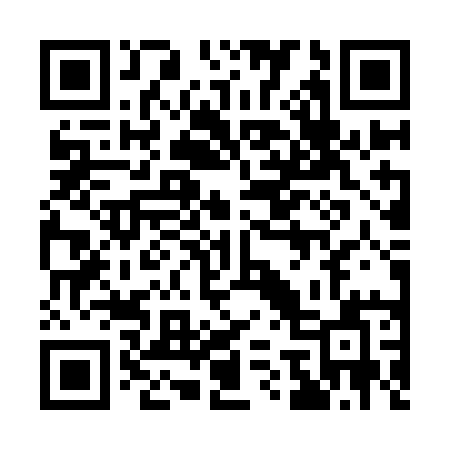 QR code for 172YAA