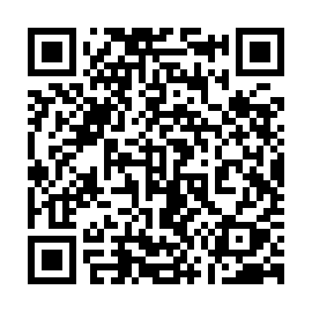 QR code for 172YAY