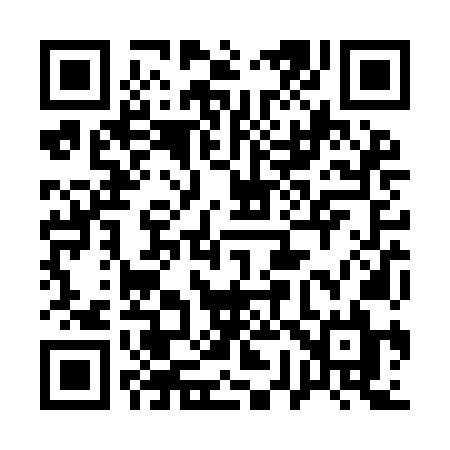 QR code for 172YNL