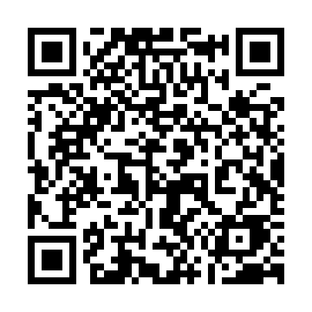 QR code for 172YSE