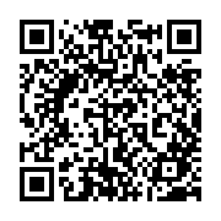 QR code for 172ZHN
