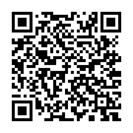 QR code for 172ZOH