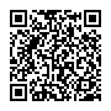 QR code for 173ABQ