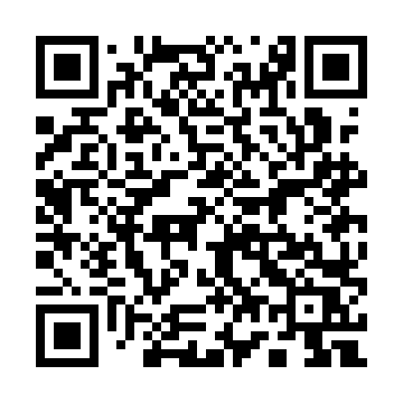 QR code for 173ALR