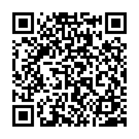 QR code for 173ASW