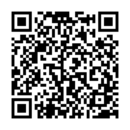 QR code for 173ATS